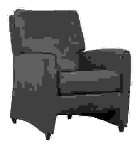 Fauteuil Nick