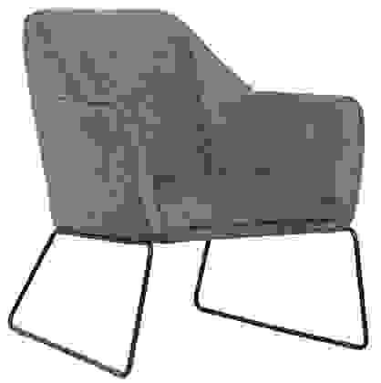 Fauteuil Yuno - WenW